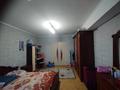 2-комнатная квартира · 62 м² · 5/9 этаж, Есенберлина 2/2 за 25.5 млн ₸ в Усть-Каменогорске — фото 9