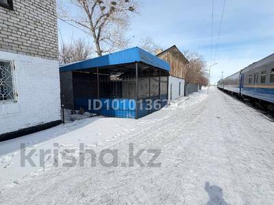 Участок · 0.0732 га, Макеева 7 за 40 млн ₸ в 