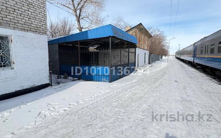 Участок · 0.0732 га, Макеева 7 за 40 млн ₸ в  — фото 2