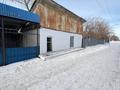 Участок · 0.0732 га, Макеева 7 за 40 млн ₸ в  — фото 4