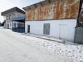 Участок · 0.0732 га, Макеева 7 за 40 млн ₸ в  — фото 5