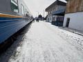 Участок · 0.0732 га, Макеева 7 за 40 млн ₸ в  — фото 6