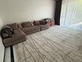Ойын-сауық · 5000 м², бағасы: 190 млн ₸ в  — фото 10