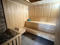 Ойын-сауық · 5000 м², бағасы: 190 млн ₸ в  — фото 3