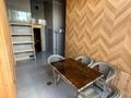 Ойын-сауық · 5000 м², бағасы: 190 млн ₸ в  — фото 4