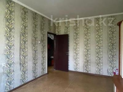 2-бөлмелі пәтер · 62 м² · 5/5 қабат, Утеген батыра, бағасы: 34.5 млн ₸ в Алматы, Ауэзовский р-н
