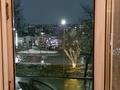 3-бөлмелі пәтер · 77.1 м² · 3/10 қабат, Назарбаева 20/1, бағасы: 33 млн ₸ в Павлодаре — фото 4