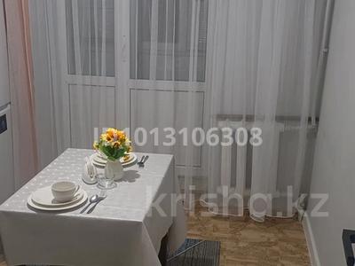 3-бөлмелі пәтер · 110 м² · 5/6 қабат, Абулхайыр хана 37, бағасы: 15 000 ₸ в Актобе