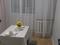 3-комнатная квартира · 110 м² · 5/6 этаж, Абулхайыр хана 37 за 15 000 ₸ в Актобе