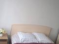 3-комнатная квартира · 110 м² · 5/6 этаж, Абулхайыр хана 37 за 15 000 ₸ в Актобе — фото 3