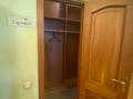 3-комнатная квартира, 170 м², 3/10 этаж, Аль-Фараби за 128.5 млн 〒 в Алматы, Бостандыкский р-н — фото 26