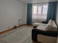 3-комнатная квартира · 65 м² · 9/18 этаж, Жамбыла Жабаева 49б за 33 млн ₸ в Петропавловске