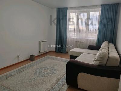 3-комнатная квартира · 65 м² · 9/18 этаж, Жамбыла Жабаева 49б за 33 млн ₸ в Петропавловске