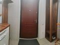 3-комнатная квартира · 65 м² · 9/18 этаж, Жамбыла Жабаева 49б за 33 млн ₸ в Петропавловске — фото 10