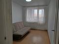 3-комнатная квартира · 65 м² · 9/18 этаж, Жамбыла Жабаева 49б за 33 млн ₸ в Петропавловске — фото 2