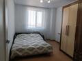 3-комнатная квартира · 65 м² · 9/18 этаж, Жамбыла Жабаева 49б за 33 млн ₸ в Петропавловске — фото 3