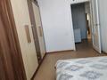 3-комнатная квартира · 65 м² · 9/18 этаж, Жамбыла Жабаева 49б за 33 млн ₸ в Петропавловске — фото 4