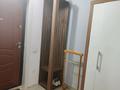 3-комнатная квартира · 65 м² · 9/18 этаж, Жамбыла Жабаева 49б за 33 млн ₸ в Петропавловске — фото 7