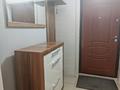 3-комнатная квартира · 65 м² · 9/18 этаж, Жамбыла Жабаева 49б за 33 млн ₸ в Петропавловске — фото 8