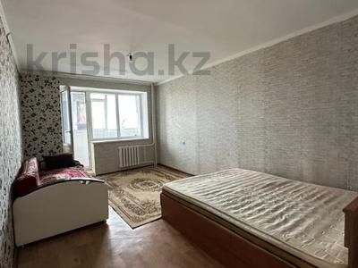 1-бөлмелі пәтер · 41 м² · 6/10 қабат, мкр 12, бағасы: 13.8 млн ₸ в Актобе