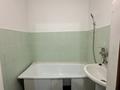 1-бөлмелі пәтер · 41 м² · 6/10 қабат, мкр 12, бағасы: 13.8 млн ₸ в Актобе — фото 5