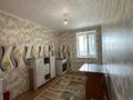 1-бөлмелі пәтер · 41 м² · 6/10 қабат, мкр 12, бағасы: 13.8 млн ₸ в Актобе — фото 2