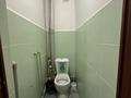 1-бөлмелі пәтер · 41 м² · 6/10 қабат, мкр 12, бағасы: 13.8 млн ₸ в Актобе — фото 7