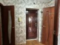 1-бөлмелі пәтер · 41 м² · 6/10 қабат, мкр 12, бағасы: 13.8 млн ₸ в Актобе — фото 8