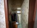 1-бөлмелі пәтер · 41 м² · 6/10 қабат, мкр 12, бағасы: 13.8 млн ₸ в Актобе — фото 3