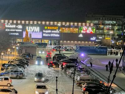 2-комнатная квартира · 45 м² · 3/5 этаж, мкр Новый Город, проспект Бухар Жырау 52 — Цум, Абзал, Центральный парк за 21 млн 〒 в Караганде, Казыбек би р-н