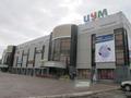 2-комнатная квартира · 45 м² · 3/5 этаж, мкр Новый Город, проспект Бухар Жырау 52 — Цум, Абзал, Центральный парк, все гимназии 92, 45, 38, 93, Нурмакова за 22 млн ₸ в Караганде, Казыбек би р-н — фото 8