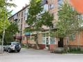 2-комнатная квартира · 45 м² · 3/5 этаж, мкр Новый Город, проспект Бухар Жырау 52 — Цум, Абзал, Центральный парк, все гимназии 92, 45, 38, 93, Нурмакова за 22 млн ₸ в Караганде, Казыбек би р-н — фото 10