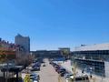 2-комнатная квартира · 45 м² · 3/5 этаж, мкр Новый Город, проспект Бухар Жырау 52 — Цум, Абзал, Центральный парк, все гимназии 92, 45, 38, 93, Нурмакова за 22 млн ₸ в Караганде, Казыбек би р-н — фото 4