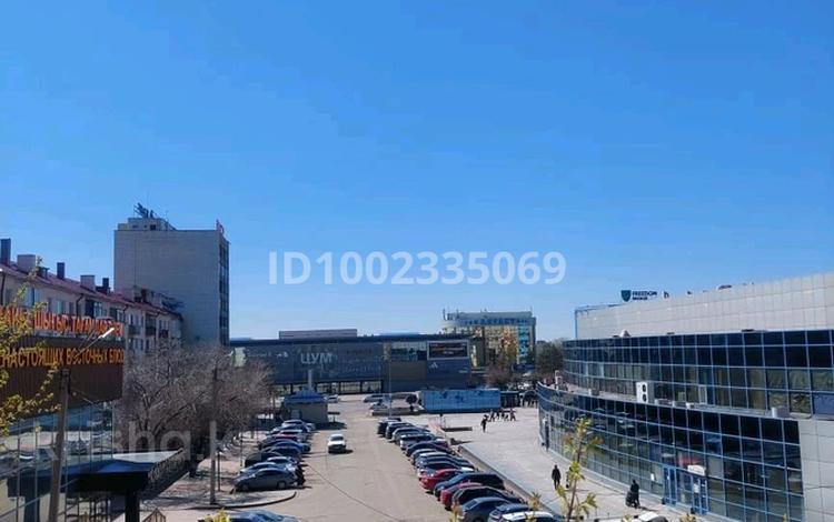 2-комнатная квартира · 45 м² · 3/5 этаж, мкр Новый Город, проспект Бухар Жырау 52 — Цум, Абзал, Центральный парк, все гимназии 92, 45, 38, 93, Нурмакова за 21.5 млн ₸ в Караганде, Казыбек би р-н — фото 39