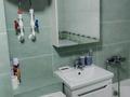 2-комнатная квартира · 45 м² · 3/5 этаж, мкр Новый Город, проспект Бухар Жырау 52 — Цум, Абзал, Центральный парк, все гимназии 92, 45, 38, 93, Нурмакова за 21.5 млн ₸ в Караганде, Казыбек би р-н — фото 9