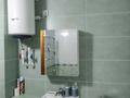 2-комнатная квартира · 45 м² · 3/5 этаж, мкр Новый Город, проспект Бухар Жырау 52 — Цум, Абзал, Центральный парк, все гимназии 92, 45, 38, 93, Нурмакова за 21.5 млн ₸ в Караганде, Казыбек би р-н — фото 10