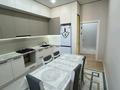 2-бөлмелі пәтер · 66 м² · 3/9 қабат, Хан танири 4582/2, бағасы: 200 000 ₸ в Шымкенте, Каратауский р-н