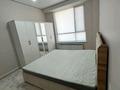 2-бөлмелі пәтер · 66 м² · 3/9 қабат, Хан танири 4582/2, бағасы: 200 000 ₸ в Шымкенте, Каратауский р-н — фото 10