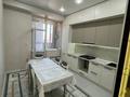 2-бөлмелі пәтер · 66 м² · 3/9 қабат, Хан танири 4582/2, бағасы: 200 000 ₸ в Шымкенте, Каратауский р-н — фото 2
