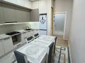2-бөлмелі пәтер · 66 м² · 3/9 қабат, Хан танири 4582/2, бағасы: 200 000 ₸ в Шымкенте, Каратауский р-н — фото 3