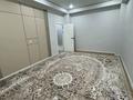 2-бөлмелі пәтер · 66 м² · 3/9 қабат, Хан танири 4582/2, бағасы: 200 000 ₸ в Шымкенте, Каратауский р-н — фото 4