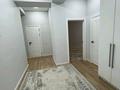 2-бөлмелі пәтер · 66 м² · 3/9 қабат, Хан танири 4582/2, бағасы: 200 000 ₸ в Шымкенте, Каратауский р-н — фото 6
