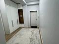 2-бөлмелі пәтер · 66 м² · 3/9 қабат, Хан танири 4582/2, бағасы: 200 000 ₸ в Шымкенте, Каратауский р-н — фото 7