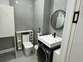2-бөлмелі пәтер · 66 м² · 3/9 қабат, Хан танири 4582/2, бағасы: 200 000 ₸ в Шымкенте, Каратауский р-н — фото 8