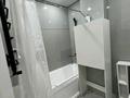 2-бөлмелі пәтер · 66 м² · 3/9 қабат, Хан танири 4582/2, бағасы: 200 000 ₸ в Шымкенте, Каратауский р-н — фото 9