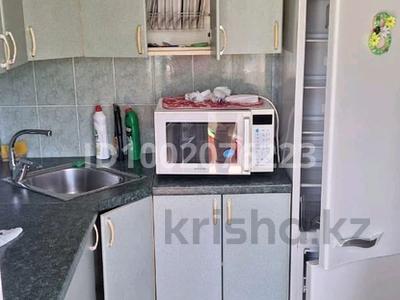2-комнатная квартира · 75 м² · 2/5 этаж, Льва Толстого 12 за 180 000 〒 в Усть-Каменогорске