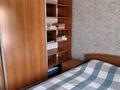 2-бөлмелі пәтер · 75 м² · 2/5 қабат, Льва Толстого 12, бағасы: 160 000 〒 в Усть-Каменогорске — фото 10