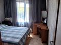 2-бөлмелі пәтер · 75 м² · 2/5 қабат, Льва Толстого 12, бағасы: 160 000 〒 в Усть-Каменогорске — фото 11