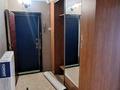 2-бөлмелі пәтер · 75 м² · 2/5 қабат, Льва Толстого 12, бағасы: 160 000 〒 в Усть-Каменогорске — фото 14