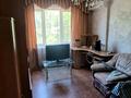 2-бөлмелі пәтер · 75 м² · 2/5 қабат, Льва Толстого 12, бағасы: 160 000 〒 в Усть-Каменогорске — фото 16